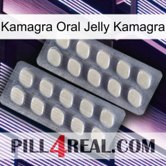 Kamagra Oral Jelly Kamagra 07